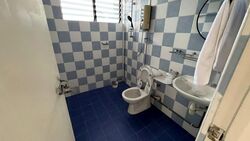 Lucky Plaza (D9), Apartment #635990091